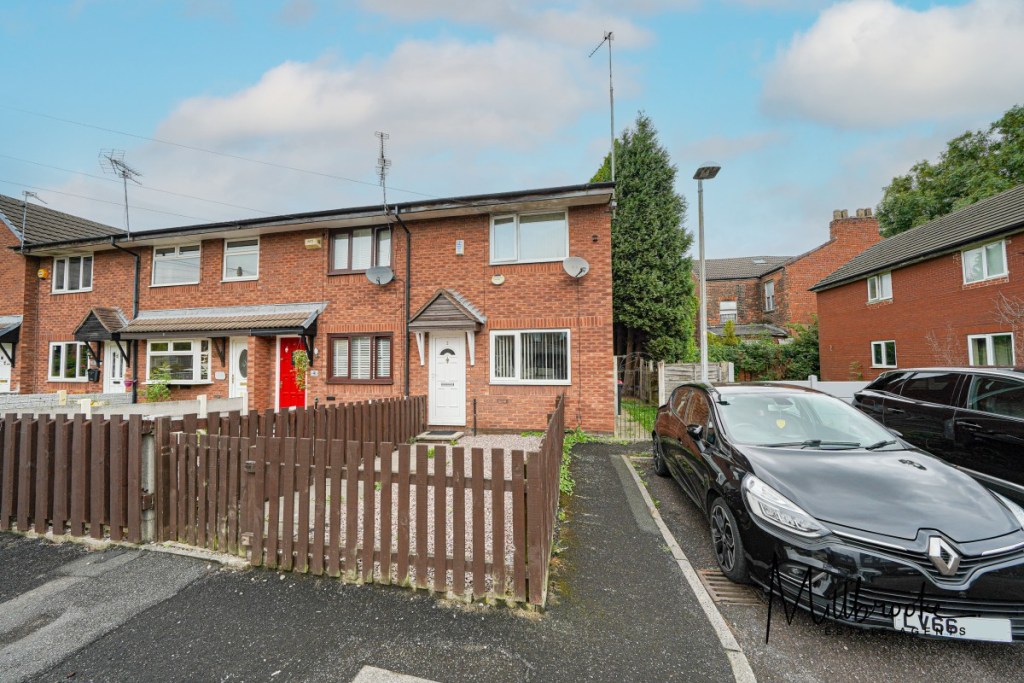 Worsley Estate Agents & Letting Agents Millbrooke