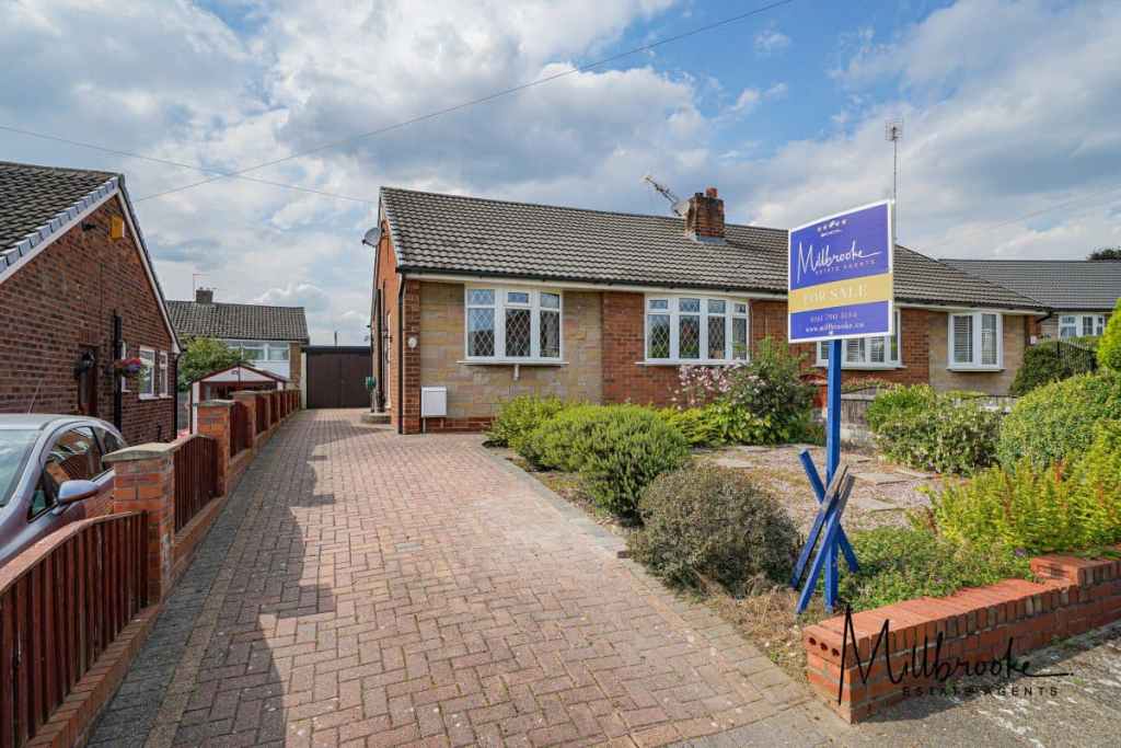 Worsley Estate Agents & Letting Agents Millbrooke
