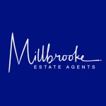 Millbrooke Estate Agents